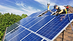 Pourquoi faire confiance à Photovoltaïque Solaire pour vos installations photovoltaïques à Saint-Martin-de-Salencey ?